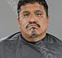 PENA-<B>RAMIREZ</B>, JOSE <B>ROBERTO</B> #, Anderson County, South Carolina - 2024-05-06