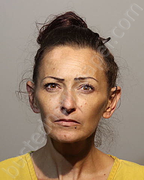 JENNIFER DAY #, Seminole County, Florida - 2024-05-06