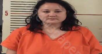 <B>WIGHT</B>, <B>PAULETTE</B> <B>VIRGINIA</B> #, Van Zandt County, Texas - 2024-05-06 15:21:00