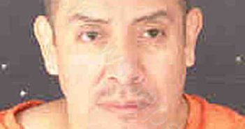 <B>HERNANDEZ</B>, <B>ISIDRO</B> GONZALEZ #, Sarasota County, Florida - 2024-05-06