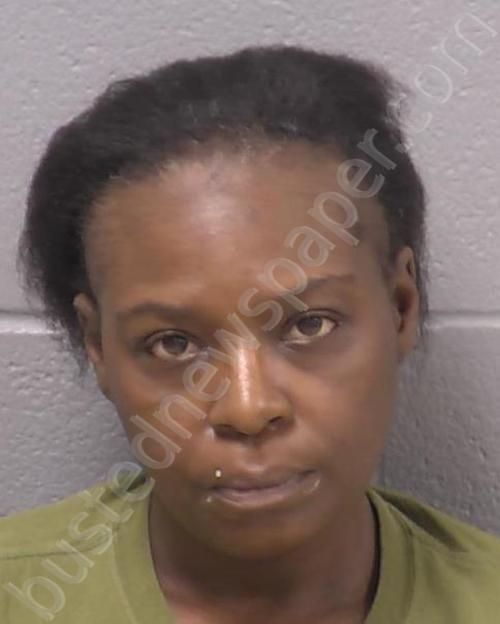 KING, MELISSA E #, Will County, Illinois - 2024-05-06 11:38:00