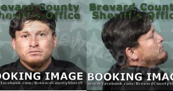 OCHOA-<B>LOPEZ</B>, LUIS <B>FERNANDO</B> #, Brevard County, Florida - 2024-05-06 21:05:00