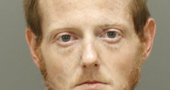 <B>KNUCKLES</B>, <B>ANDREW</B> BRITTAN #, Wake County, North Carolina - 2024-05-06 22:10:00