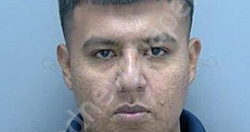 <B>MOREIRA</B>, <B>DEVIN</B> <B>JORDAN</B> #, Lee County, Florida - 2024-05-06 15:17:00