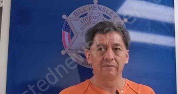 GARDUNO-<B>MORALES</B>, <B>ISAAC</B> #, Boyd County, Kentucky - 2024-05-06