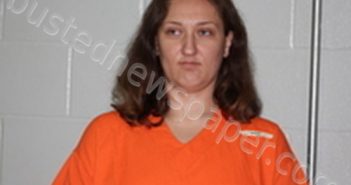 <B>FELICIA</B> <B>PAULINE</B> <B>MARTIN</B> #, Livingston County, Missouri - 2024-05-07 08:00:00