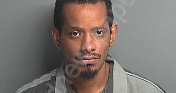 SETTLER, <B>JAMES</B> LAMAR #, Montgomery County, Texas - 2024-05-07 22:05:00