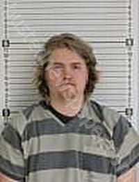 SVANGSTU, TUCKER BRENT #, Williams County, North Dakota - 2024-05-07