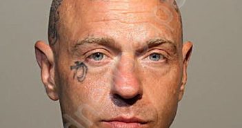<B>JOSHUA</B> <B>CARRELL</B> #, Seminole County, Florida - 2024-05-07