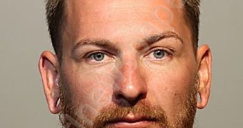 <B>CODY</B> <B>BOHANNON</B> #, Seminole County, Florida - 2024-05-07
