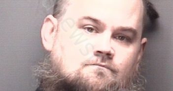 <B>DAVIS</B>, <B>MAURICE</B> <B>WILLIAM</B> #, Suffolk, Virginia - 2024-05-07