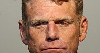 <B>CORY</B> <B>HARRIS</B> #, Seminole County, Florida - 2024-05-07