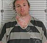<B>REYNOLDS</B>, <B>SAMUEL</B> <B>PAUL</B> #, Williams County, North Dakota - 2024-05-07