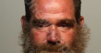 <B>RYAN</B> <B>ROSENBAUM</B> #, Seminole County, Florida - 2024-05-07