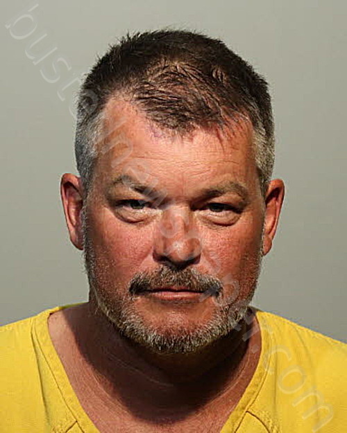 CHRISTOPHER MARTIN #, Seminole County, Florida - 2024-05-07