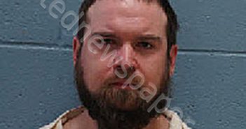 <B>JOHN</B> <B>GAGE</B> <B>JACOBS</B> #, Lee County, Alabama - 2024-05-07