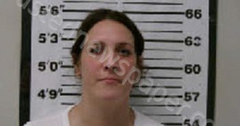 <B>HOLLAND</B>, <B>JESSICA</B> ROSE #, Carteret County, North Carolina - 2024-05-07 16:25:00