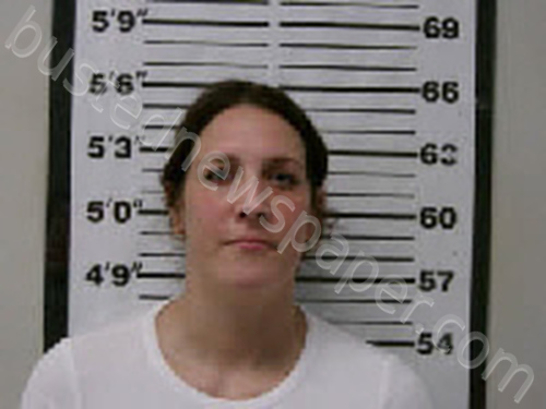 HOLLAND, JESSICA ROSE #, Carteret County, North Carolina - 2024-05-07 16:25:00