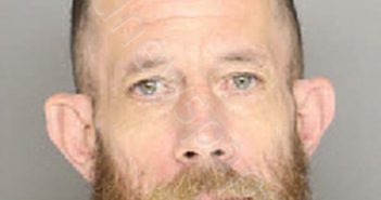 PHILLIPS, BILL ANTHONY | 2024-05-07 12:33:00 Moore County, North Carolina Booking