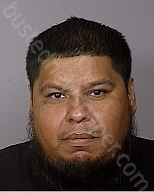 MEDRANO, DENNIS S #, Manatee County, Florida - 2024-05-08