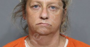 <B>PUYEAR</B>, <B>DANIELA</B> <B>DAWN</B> #, York County, South Carolina - 2024-05-08 19:52:26