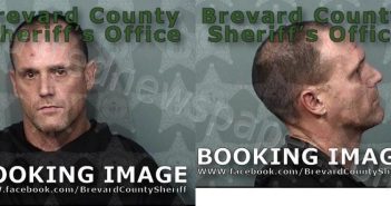 <B>MANN</B>, <B>BRANDON</B> TODD #, Brevard County, Florida - 2024-05-08 01:44:00