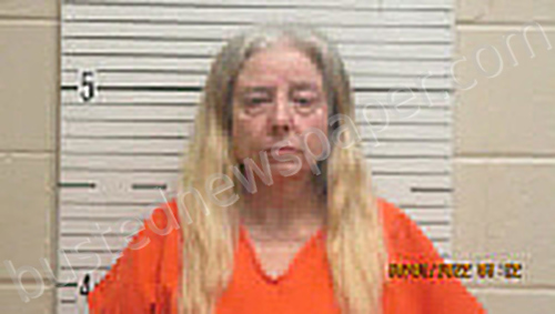 ETHERIDGE, ROBIN #, Butler County, Alabama - 2024-05-08