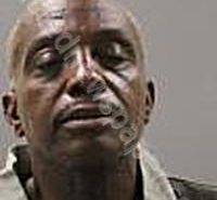 <B>GILBERT</B>, <B>RICKEY</B> <B>LEVON</B> #, Limestone County, Alabama - 2024-05-08