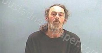 <B>JASON</B> <B>MICHAEL</B> <B>JONES</B> #, Hempstead County, Arkansas - 2024-05-08 11:02:00