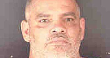 MESA, ALBERTO | 2024-05-08 Sarasota County, Florida Booking