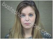 <B>MINDER</B>, <B>BRITTANY</B> #, Harnett County, North Carolina - 2024-05-08