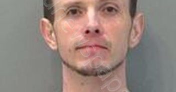 <B>SHAWN</B> <B>MOOLHUYSEN</B> #, Tom Green County, Texas - 2024-05-08 18:22:00