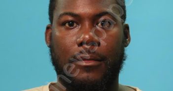 <B>COOPER</B>, <B>JASON</B> <B>EARL</B> #, Brazoria County, Texas - 2024-05-08