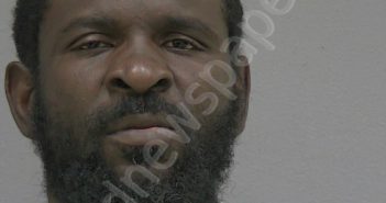 <B>RICHARDSON</B>, <B>ALTONIO</B> <B>LEE</B> #, Alachua County, Florida - 2024-05-08 23:10:00
