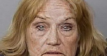 <B>JONES</B>, <B>JOYCE</B> A #, Manatee County, Florida - 2024-05-09