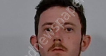 WHETZEL, <B>JOSHUA</B> <B>TYLER</B> #, Pendleton County, <b>West</b> Virginia - 2024-05-09 12:00:00