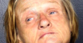 <B>BURTON</B>, <B>LISA</B> <B>ANN</B> #, Broward County, Florida - 2024-05-09