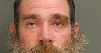 <B>ROSENBAUM</B>, <B>RYAN</B> CHRISTOPHER #, Orange County, Florida - 2024-05-09 13:15:00