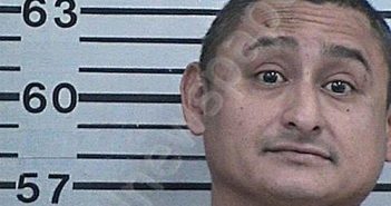 JUAREZ, RICHARD FAUSTINO | 2024-05-09 16:44:11 Hood County, Texas Booking