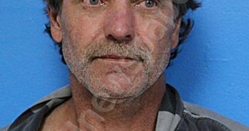 MCGHEE, KENNETH | 2024-05-09 12:14:50 Sullivan County, Tennessee Booking