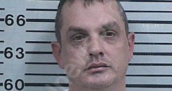 JOHNSON, ROBERT LEE | 2024-05-09 22:56:19 Hood County, Texas Booking