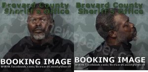 BROWN, JOHNELL M | 2024-05-09 17:05:00 Brevard County, Florida Booking