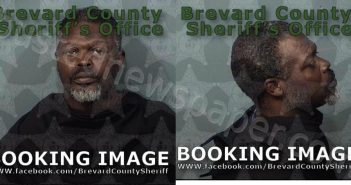 <B>BROWN</B>, <B>JOHNELL</B> M #, Brevard County, Florida - 2024-05-09 17:05:00