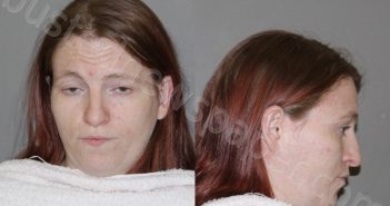 BROWNE, <B>JESSICA</B> LAUREN #, <b>Denton</b> County, Texas, Denton County, Texas - 2024-05-09