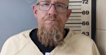<B>NELSON</B>, <B>CHRISTOPHER</B> <B>MICHAEL</B> #, Covington County, Alabama - 2024-05-09 04:25:00