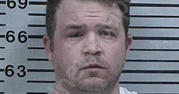 PHARR, JIMMIE TAYLOR | 2024-05-10 20:22:33 Hood County, Texas Booking