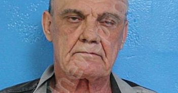 TURNER, RICKY M | 2024-05-10 00:09:11 Sullivan County, Tennessee Booking