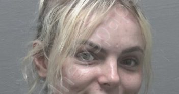 <B>GRAY</B>, <B>KATLYN</B> <B>SAMANTHA</B> #, New Hanover County, North Carolina - 2024-05-10