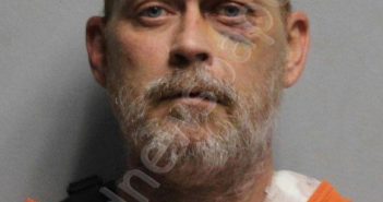 <B>HUFF</B>, <B>JAMES</B> LAWRENCE #, Butler County, Ohio - 2024-05-10 16:37:00