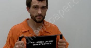 <B>HEARN</B>, DOUGLAS <B>KYLE</B> #, Williamson County, Illinois - 2024-05-10 13:49:00